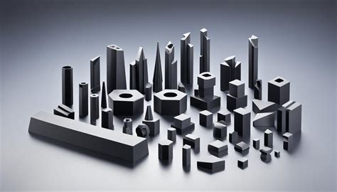 astm compression test of peek|peek material data sheet.